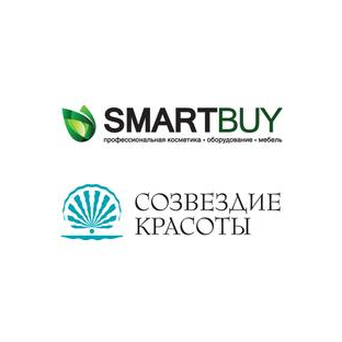 Созвездие Красоты - Smart Buy