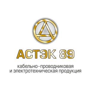 АСТЭК 89