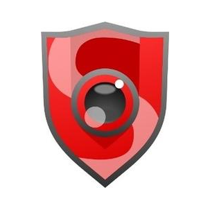 Видео Секьюрити