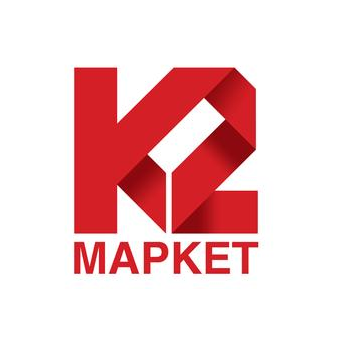 К2 Маркет