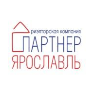 Партнер-Ярославль