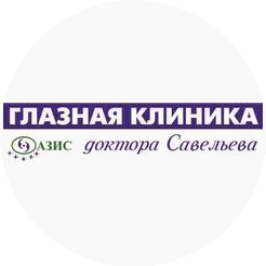 ОАЗИС
