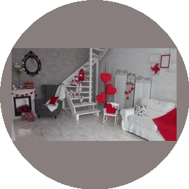 Удачный кадр