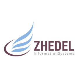 ZhedelIS