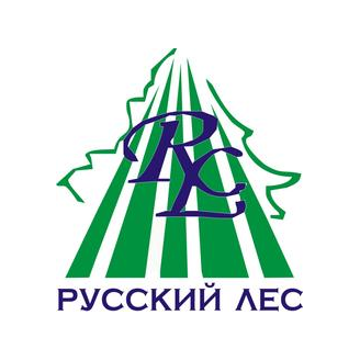 Компания Русский Лес Торг