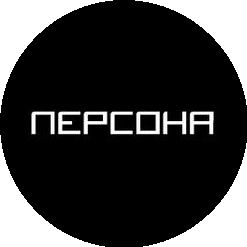 Персона-Делемо