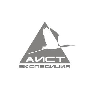 Аист Экспедиция