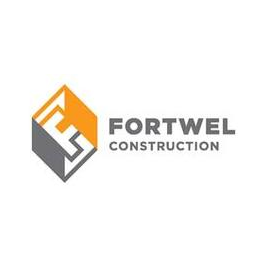 Fortwel Construction