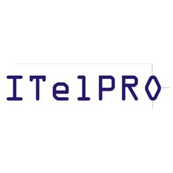 ИТЕЛПРО