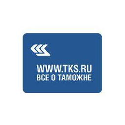 ТКС.РУ