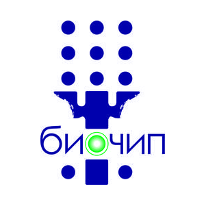 БИОЧИП-ИМБ