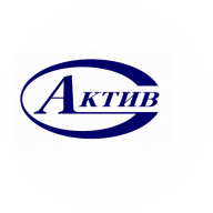 Актив