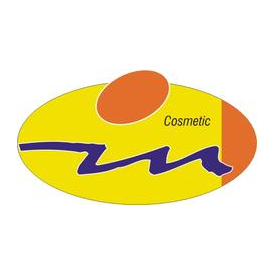 ИН Косметик