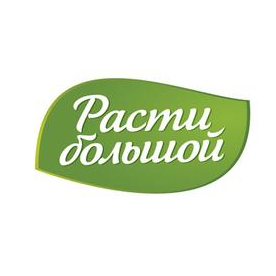 Трейд-Сервис