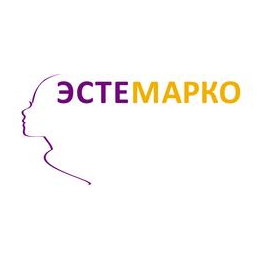 ЭСТЕМАРКО