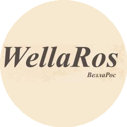 WellaRos