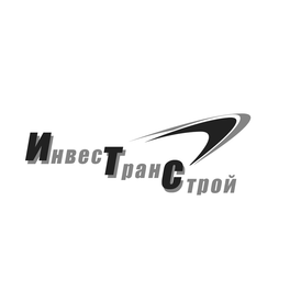 ИнвестТрансСтрой