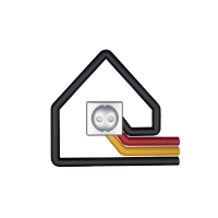 Горкомсеврис