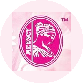 НПФ Мед-эст