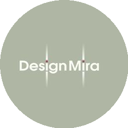 Дизайн Мира