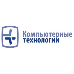 Компьютерные Технологии