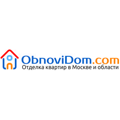 ГлавРемСервис