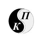 КадрыПрофиВоронеж