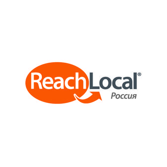 РичЛоукал Раша Франчайз