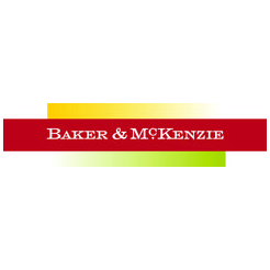 Baker & McKenzie - CIS, Limited