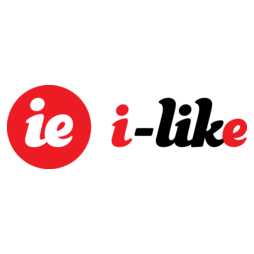 i-Like