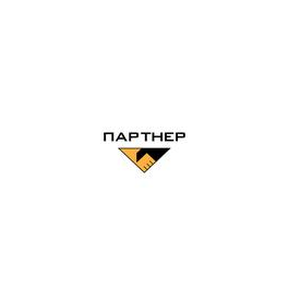 Партнер