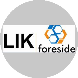 ЛИК Форсайд