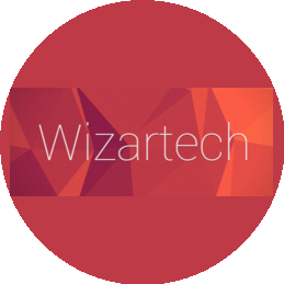 Wizartech