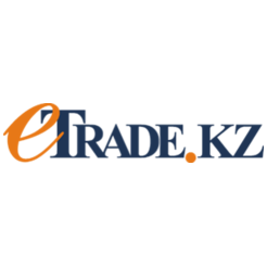 Etrade.kz
