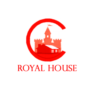 ROYAL HOUSE, ТМ (Иванова, ИП)