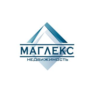 МАГЛЕКС