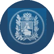 Министерство экономического развития Ставропольского края