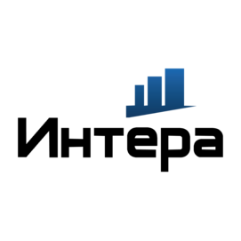 Интера