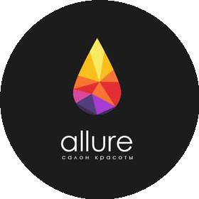 Аllure (Панюкова Л.В.)
