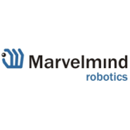 Marvelmind Robotics