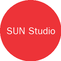 SUN Studio