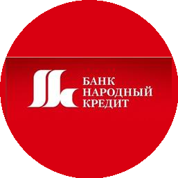 Банк Народный кредит Филиал Тюменский