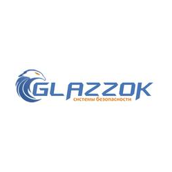 Glazzok