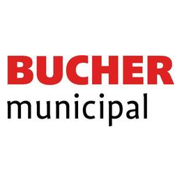 Бухер Муниципал