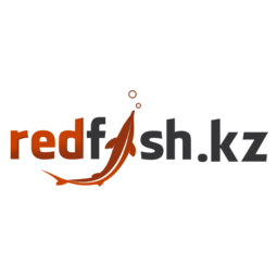 Redfish. (Nanu technologies)