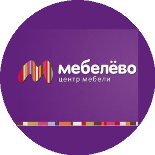 МЦ Мебелёво