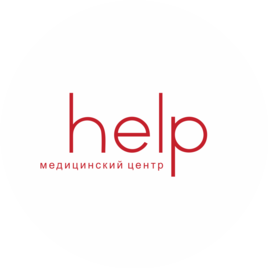 Медицинский центр Хэлп