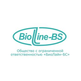 БиоЛайн-БС
