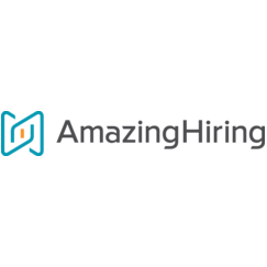 AmazingHiring