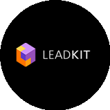 LEADKIT